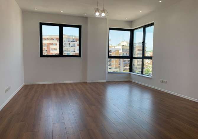 Casa in vendita 1+1 a Tirana - 116,000 Euro