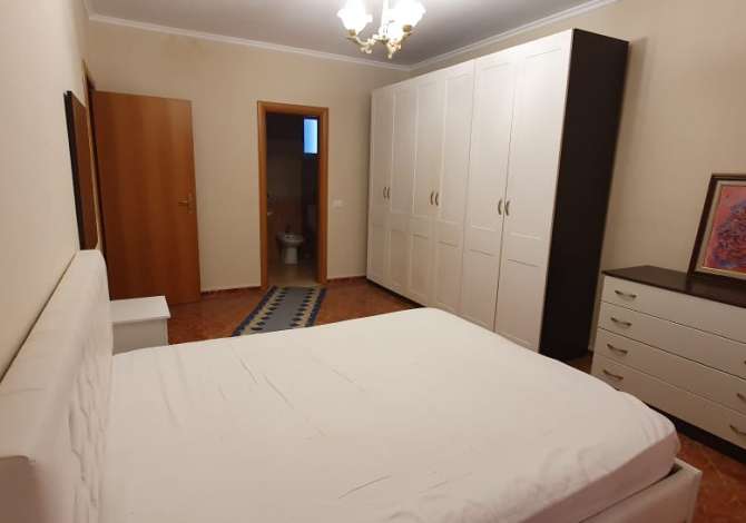 Casa in affitto 1+1 a Tirana - 460 Euro
