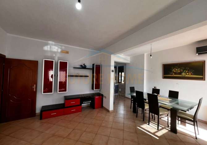 Casa in vendita 2+1 a Durazzo - 75,000 Euro