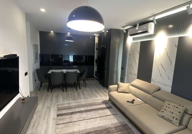 Casa in vendita 2+1 a Tirana - 250,000 Euro