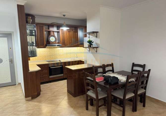 House for Sale 2+1 in Tirana - 120,001 Euro