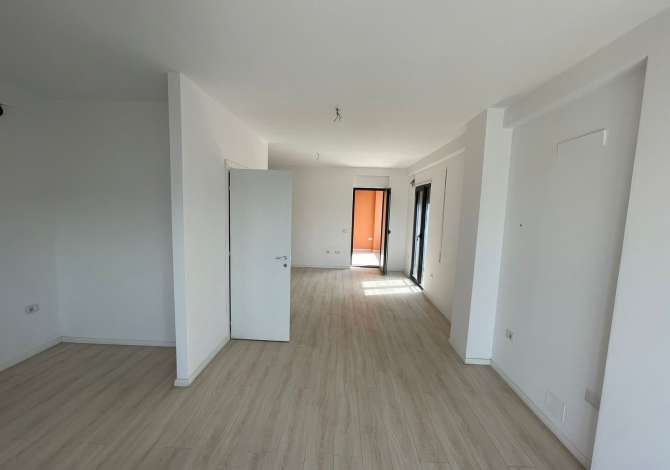 House for Sale 2+1 in Tirana - 239,000 Euro