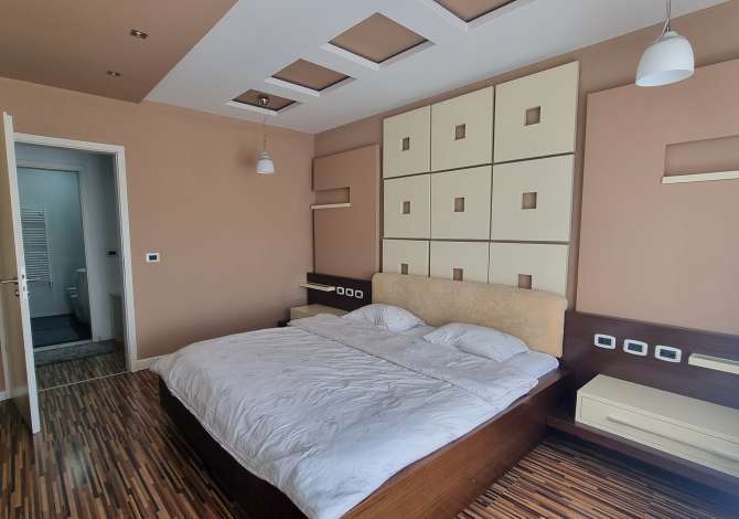 Casa in vendita 2+1 a Tirana - 5,000 Euro
