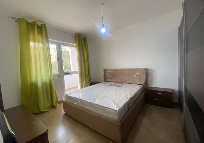 Casa in vendita 2+1 a Tirana - 109,000 Euro