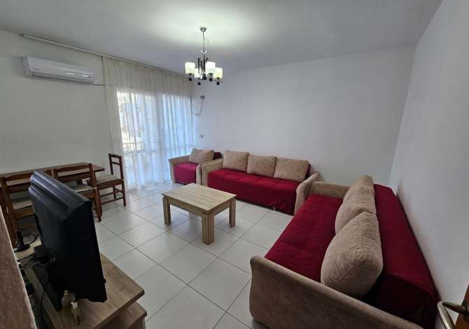 Casa in affitto 3+1 a Tirana - 550 Euro