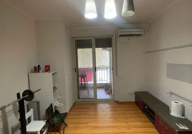 House for Sale 2+1 in Tirana - 96,000 Euro