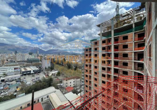 House for Sale 1+1 in Tirana - 164,999 Euro