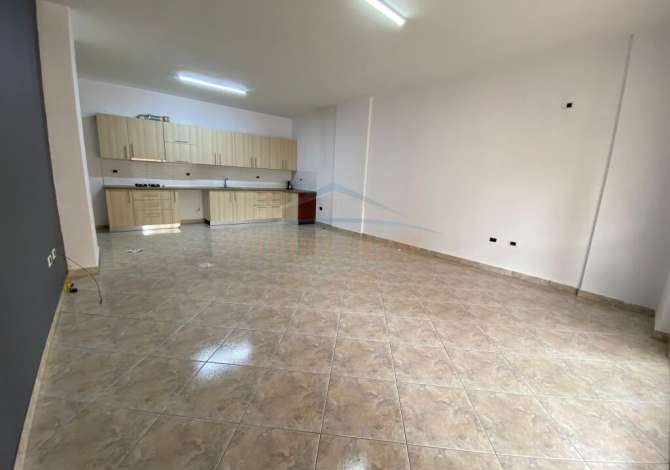 Casa in vendita 2+1 a Tirana - 197,999 Euro