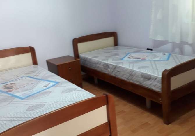 House for Rent Garsoniere in Tirana - 210 Euro