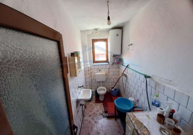 House for Sale 1+1 in Korce