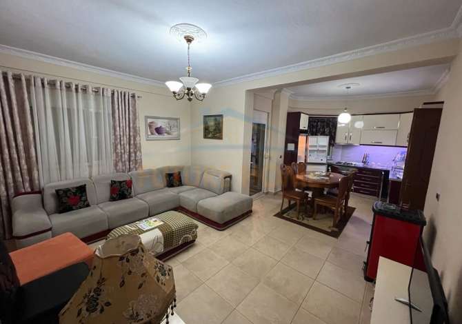 Casa in vendita 2+1 a Koriza - 73,000 Euro