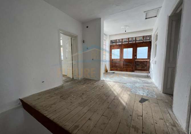 House for Sale 3+1 in Korca