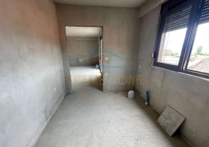 House for Sale 2+1 in Korca