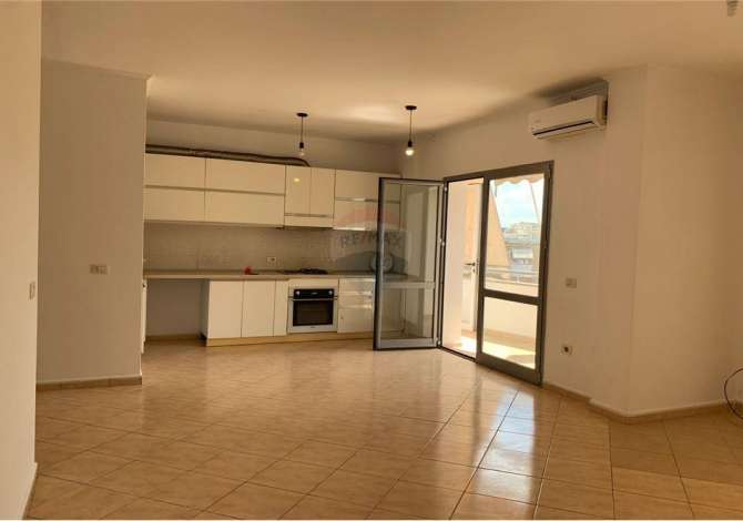 Casa in vendita 2+1 a Tirana - 180,000 Euro