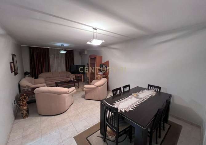 Casa in vendita 4+1 a Tirana - 175,000 Euro