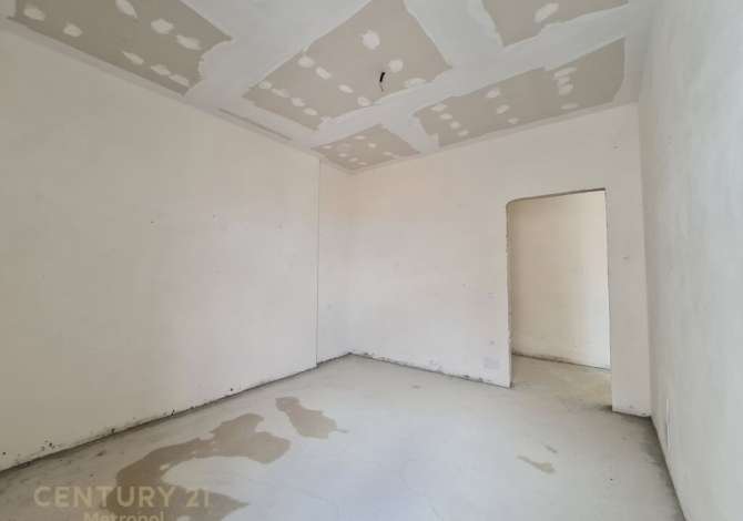House for Sale 1+1 in Tirana - 103,500 Euro