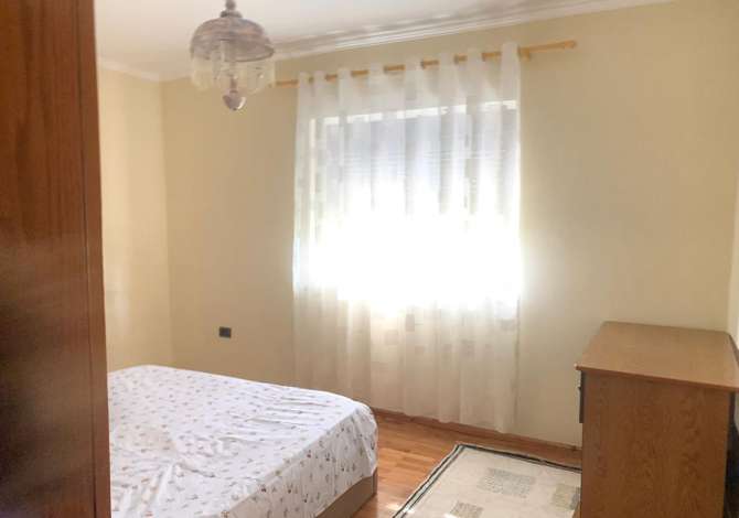 House for Rent 2+1 in Elbasan