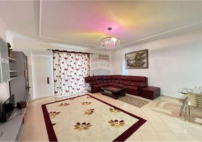 Casa in vendita 3+1 a Tirana - 135,000 Euro