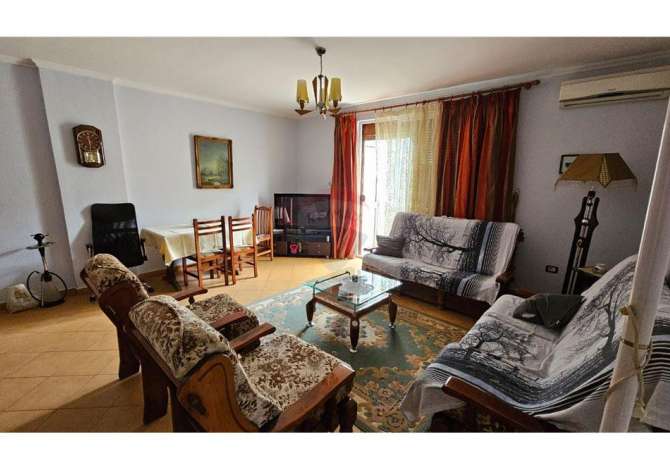 Casa in vendita 2+1 a Tirana - 170,000 Euro
