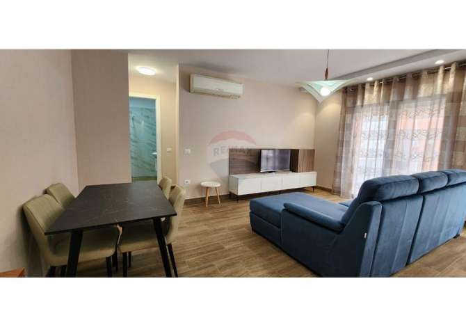 Casa in affitto 1+1 a Tirana - 750 Euro