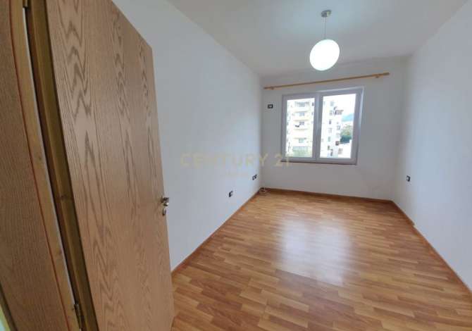 House for Sale 2+1 in Tirana - 90,000 Euro