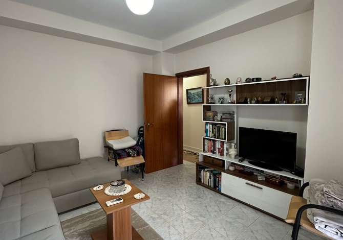 House for Sale 3+1 in Tirana - 420,000 Euro