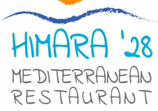 Offerte di lavoro Cameriere Principiante/Poca esperienza a Himara