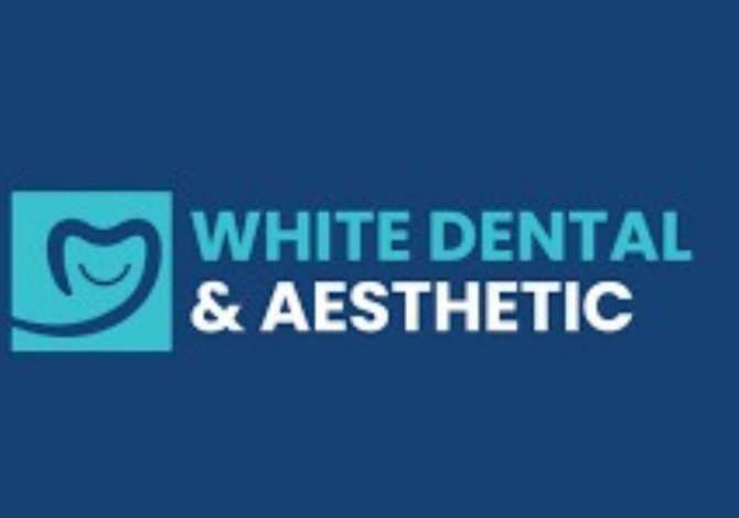 Oferta Pune Administruese klinike dentare dhe estetike Me eksperience ne Tirane