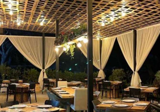 Job Offers Waiter Beginner/Little experience in Vlora