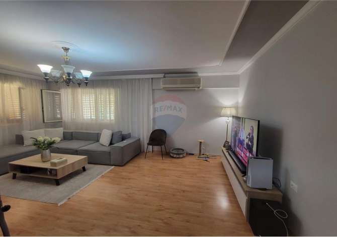 Casa in vendita 3+1 a Tirana - 230,000 Euro