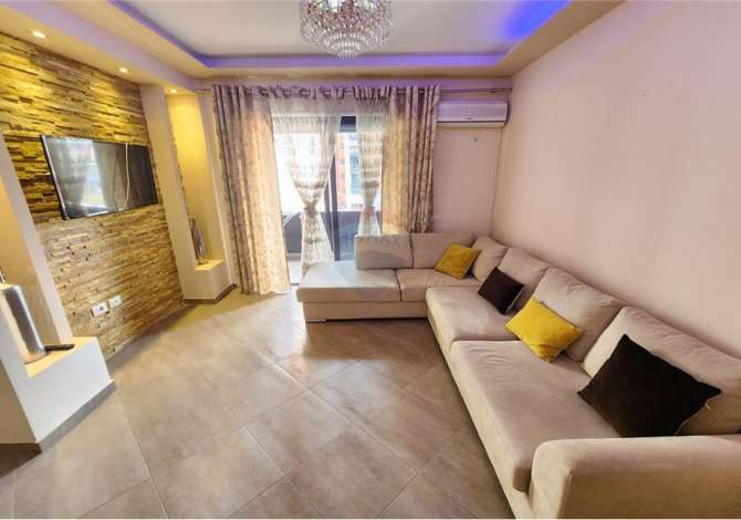 Casa in vendita 2+1 a Tirana - 119,000 Euro