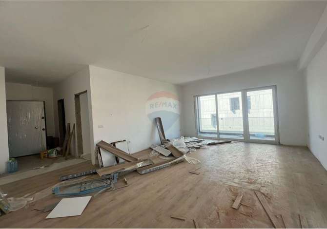 Casa in vendita 1+1 a Tirana - 119,900 Euro