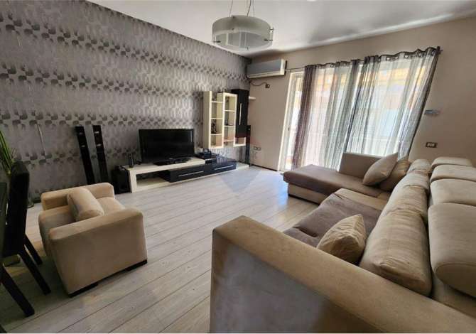 Casa in vendita 2+1 a Tirana - 139,000 Euro