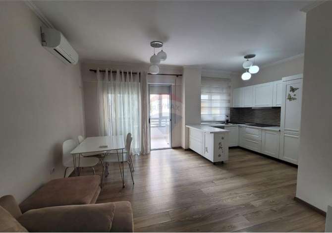 Casa in vendita 2+1 a Tirana - 187,000 Euro