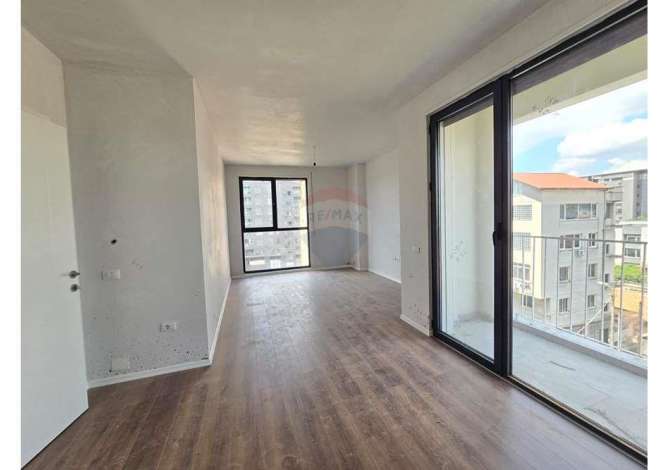 Casa in vendita 2+1 a Tirana - 169,000 Euro