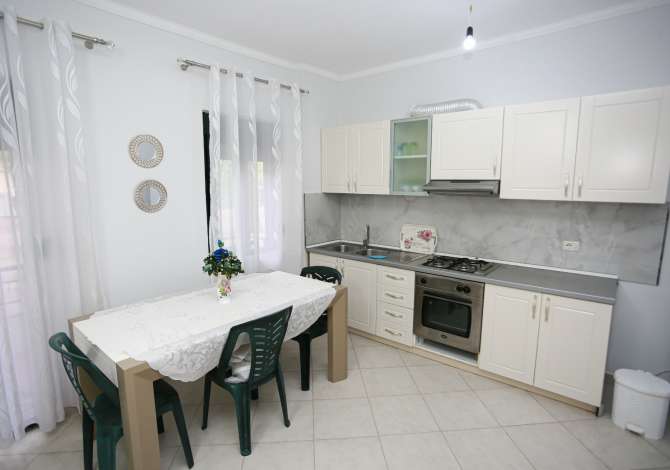 House for Sale 2+1 in Durres - 75,000 Euro