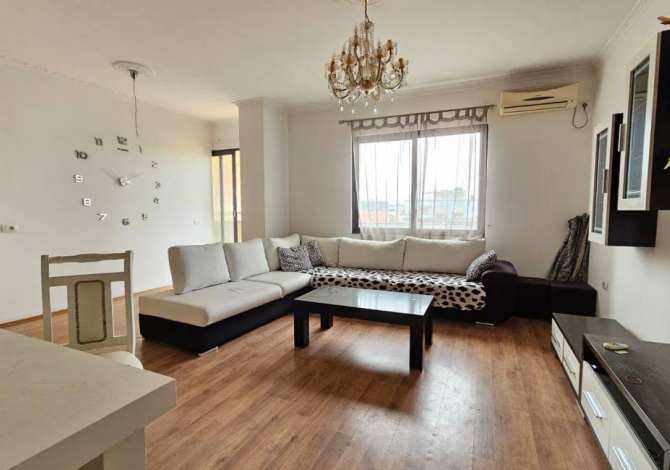 Casa in vendita 1+1 a Tirana - 105,000 Euro
