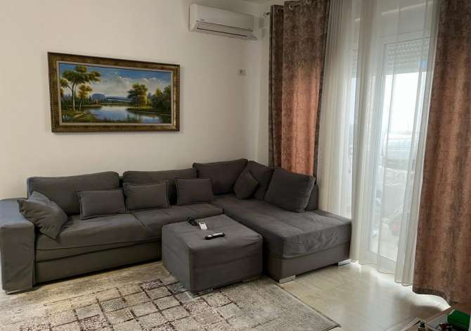 Casa in vendita 1+1 a Tirana - 58,000 Euro