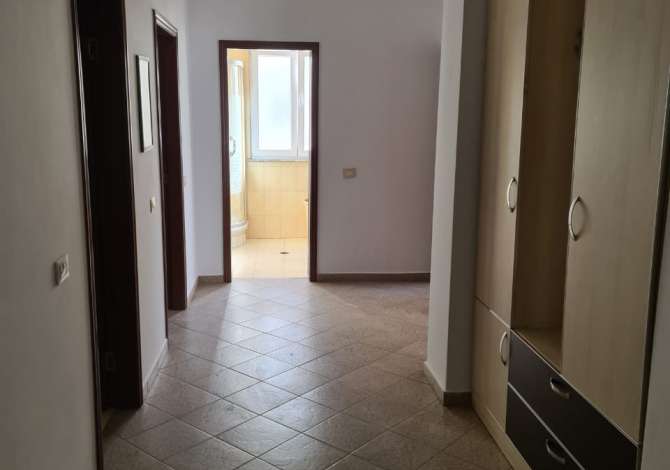House for Sale 2+1 in Tirana - 55,000 Euro