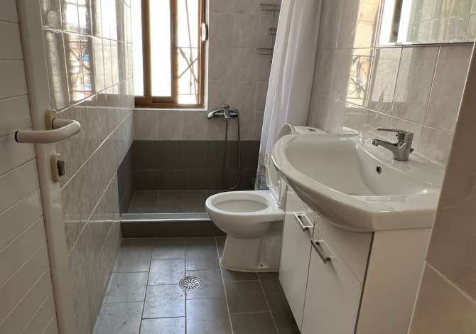House for Sale 2+1 in Sarande