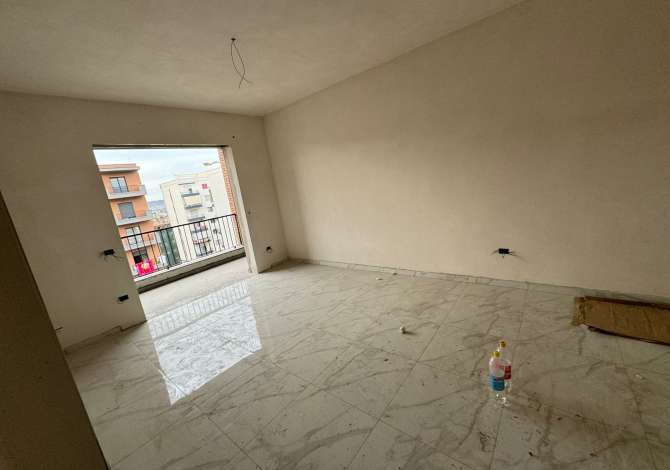 Casa in vendita 1+1 a Tirana - 59,400 Euro