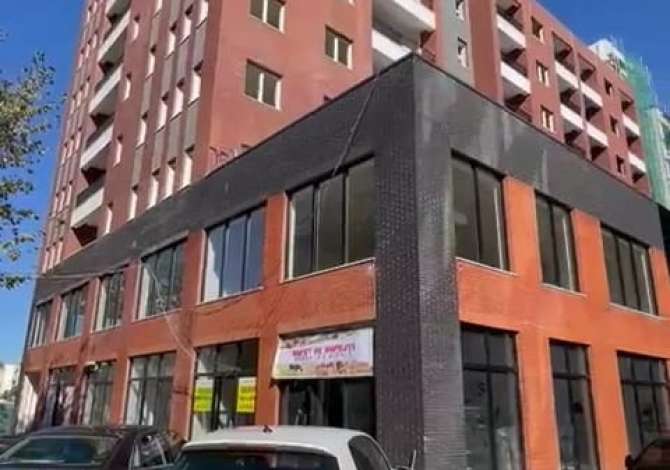 Casa in vendita 2+1 a Tirana - 82,000 Euro