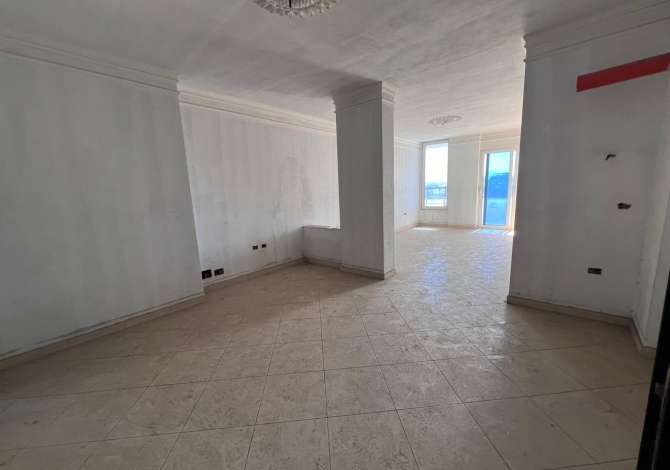 House for Sale 1+1 in Tirana - 78,300 Euro