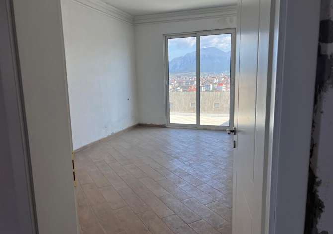 House for Sale 2+1 in Tirana - 114,100 Euro