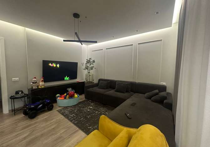 Casa in vendita 2+1 a Tirana - 200,000 Euro