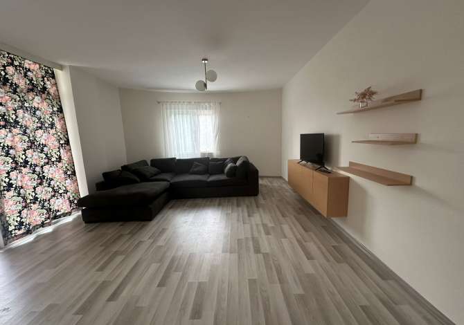 House for Sale 1+1 in Tirana - 99,000 Euro