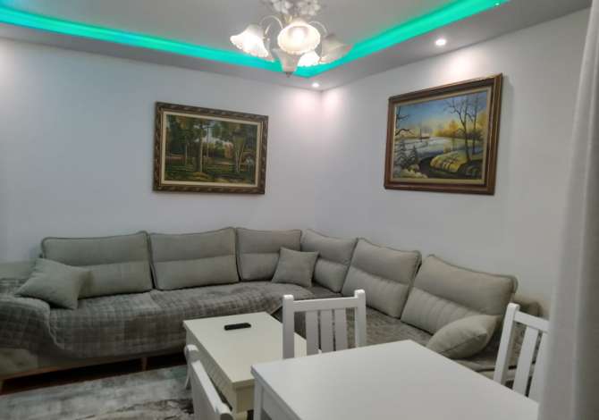 Casa in vendita 1+1 a Tirana - 85,000 Euro