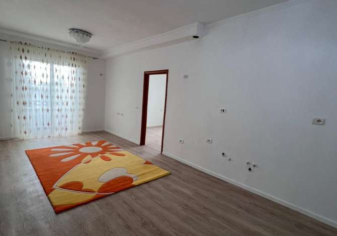 Casa in vendita 2+1 a Tirana - 96,000 Euro