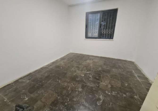 House for Sale 1+1 in Tirana - 40,000 Euro