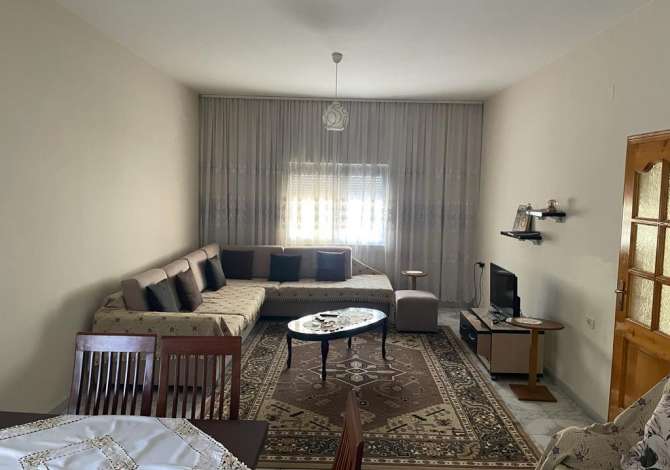 House for Sale 3+1 in Tirana - 200,000 Euro